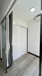 eCO (D16), Condominium #563816731
